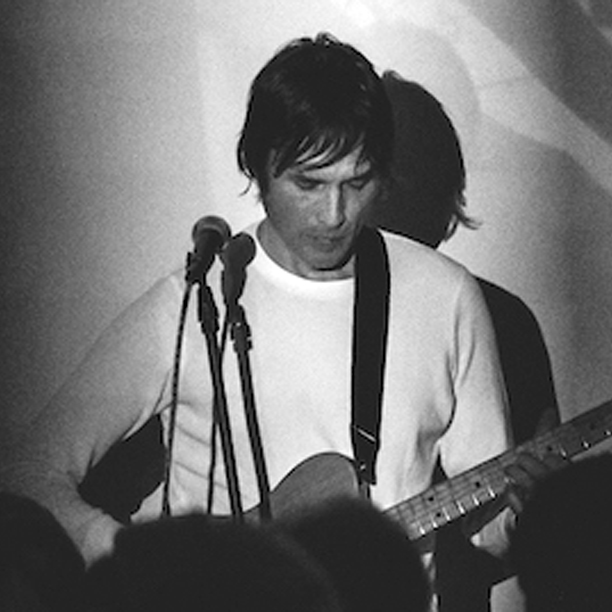 2021-11-01 The Watt from Pedro Show episode artwork