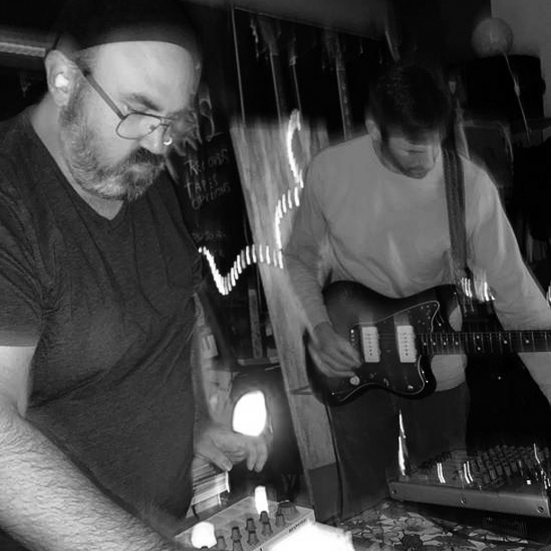 2024-07-12 The Watt from Pedro Show episode artwork