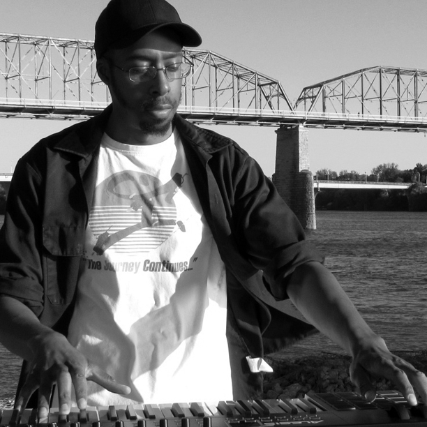 2021-12-11 The Watt from Pedro Show episode artwork