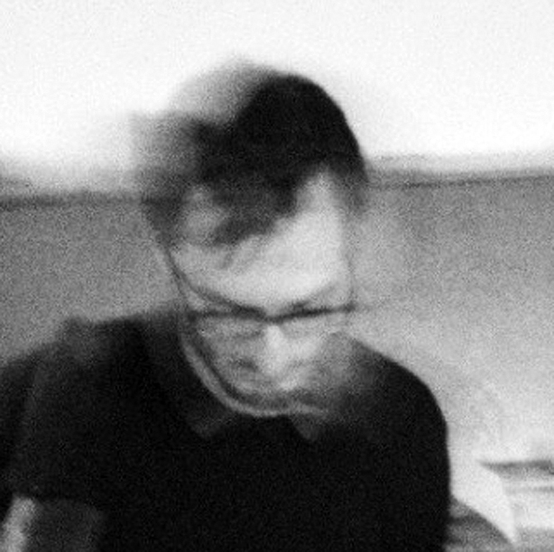 2021-04-05 The Watt from Pedro Show episode artwork