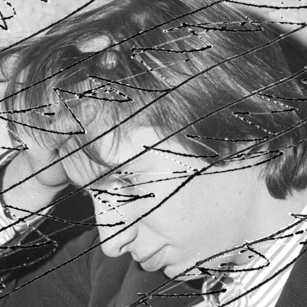 2021-09-22 The Watt from Pedro Show episode artwork